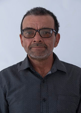 Foto de ARIONIR FREITAS DOS REIS
