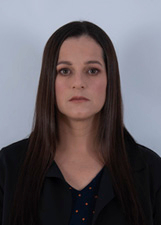 Foto de FABIANA LUCIA KOCHE DA SILVA