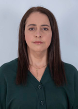 Foto de FABIANA PORTO RANGEL