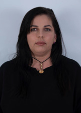 Foto de LUANA STHEFANI DE FARIAS