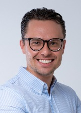 Foto de TÁSSILO WEBER