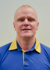 Foto de MAIQUEL LUIS WESTENHOFEN