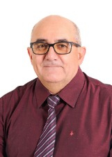 Foto de VILSON BORBA DE SOUZA