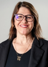 Foto de SILVIA APARECIDA SOARES