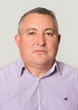 Foto de PAULO SANTOS SILVEIRA