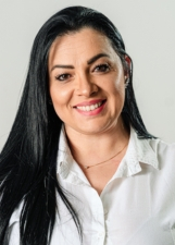 Foto de CÁSSIA EDUARDA FELBER