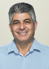 Foto de PEDRO PAULO GOMES