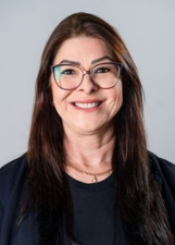 Foto de CELENIR DE FÁTIMA ARAUJO