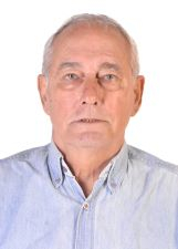 Foto de FERNANDO ANTÔNIO DUARTE TEIXEIRA