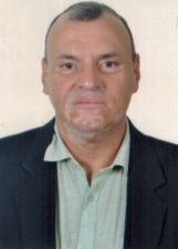 Foto de VILDES GLEIMAR SOARES BARROS