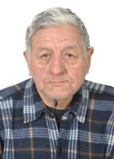 Foto de JOSÉ ALBANO QUINTANA ALVES
