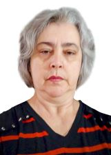 Foto de SANDRA ELIANE LEITZKE VELLEDA