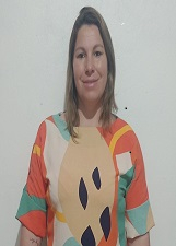 Foto de DANIELI BAUMHARDT PEREZ