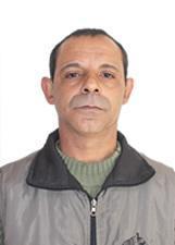 Foto de LUCIANO CARDOZO BRUM