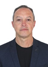 Foto de LENER SIMONAL RODRIGUES LAZOUWNIK