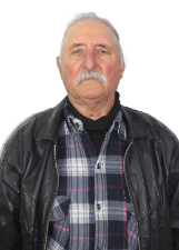 Foto de WANTUIL JOÃO DA ROSA