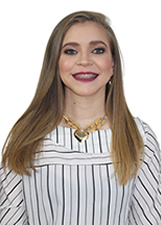 Foto de JOICE MARCIELE DA SILVA SIMÕES