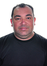 Foto de RODRIGO CARDOSO LOPES