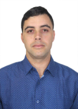 Foto de PATRICKE DA SILVA BATISTA