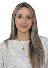 Foto de JULIA SILVA CARVALHO