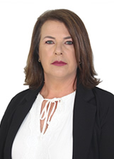 Foto de ZAIDA TERESINHA FREITAS DA ROSA