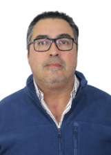 Foto de DIEGO PRESTES BRUNI