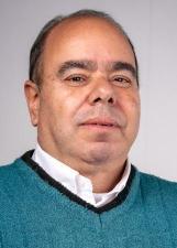 Foto de EVANDRO LUIS RIBEIRO
