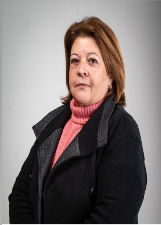 Foto de ENEIDA SANTOS LOPES