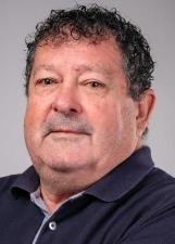 Foto de VALDECIR JOSÉ ZANELLA