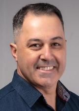 Foto de FERNANDO GOMES DE CARVALHO