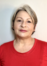 Foto de VALQUIRIA REINSTEIN STELL