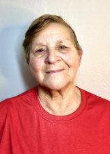 Foto de TEREZINHA NUNES DE MELO