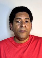 Foto de ANDRÉ FERREIRA DE SOUZA