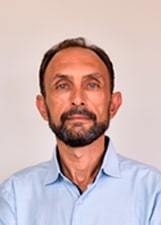 Foto de GIORDANO BORBA DE FREITAS