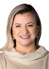 Foto de PATRICIA SANTOS DE CASTRO