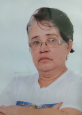 Foto de Silvia Regina Pereira Nascimento