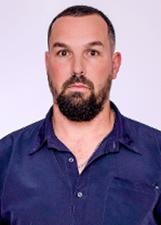Foto de DANIEL SZOMOROWSZKY GOUVEA