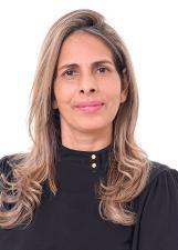 Foto de NILZINEY SOCORRO DO ROSARIO PEREIRA DOS SANTOS
