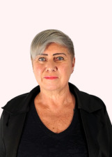 Foto de MARIA CONCEIÇÃO VIEGAS
