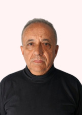 Foto de PAULO RENATO FLORES NUNES
