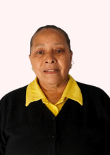 Foto de Maria Goreti Flores dos Santos de Oliveira