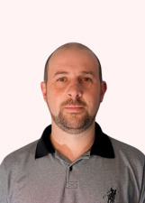 Foto de EDUARDO FRANCISCO HOFFMANN SERDEIRA