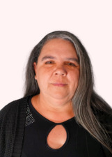 Foto de JANETE DE FÁTIMA FELIPE FLORES