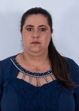 Foto de CATIELI APARECIDA ENCARNAÇÃO DA SILVA