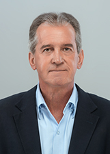 Foto de João Hohemberger de Oliveira