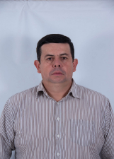 Foto de MARNE GOULART GENRO