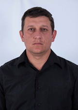 Foto de DEMILES FABICH PALAMAR
