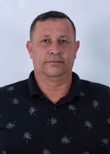 Foto de CARLOS ROBERTO OLIVEIRA