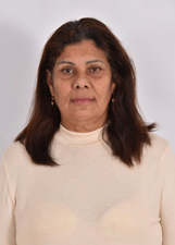 Foto de TÂNIA REGINA NASCIMENTO DOS SANTOS