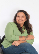 Foto de CÁTIA RODRIGUES ARAUJO